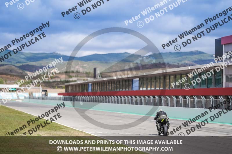 motorbikes;no limits;october 2019;peter wileman photography;portimao;portugal;trackday digital images